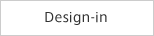 Design-in
